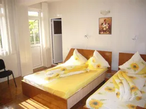 Casa Nanu - Image 4