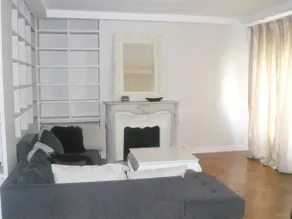 Bridgestreet Deluxe Residence Apartments - Image 2