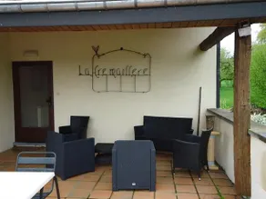 La Crémaillère - Image 3