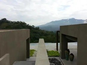 Casa Nu - Image 5