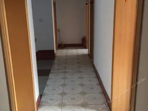 Fumanduo Inn - Image 4