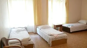 ATS Hostel Jednota - Image 4