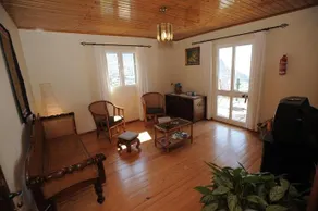 Casa Daniela - Image 3