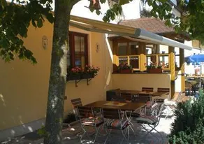 Landgasthof Dietz - Image 5