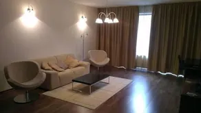 Luxury Downtown Apartments - Image 4