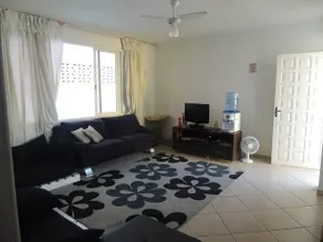 Conceicao Hostel - Image 3
