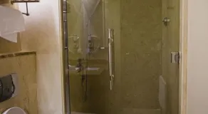 Velvet Inn Serviced Apartments- Al Nahdah - Image 3