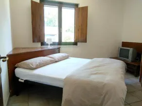 Holiday Home Villa Tiziana Bellevue - Image 4