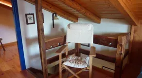 Maison Angèle - Image 5