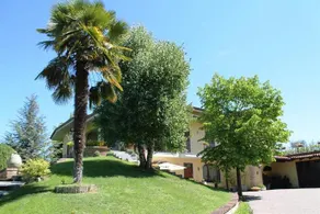 Agriturismo Foravia - Image 5