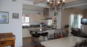 La Villa Poupée - Image 4