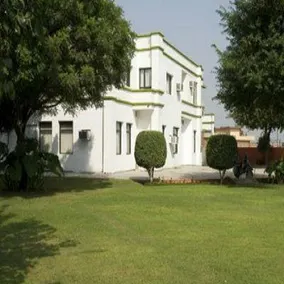 R.C. Palace - Image 4
