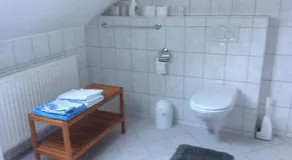 Ferienwohnung Albers - Image 4