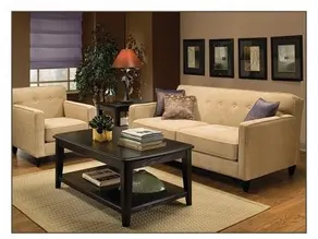 Bridgestreet At Promenade Towson - Image 3