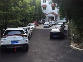 WUQUAN MANOR - Image 2
