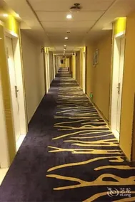 Today Inns - Image 4
