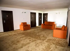Complex Hotelier Steaua de Mare - Hotel Meduza - Image 3