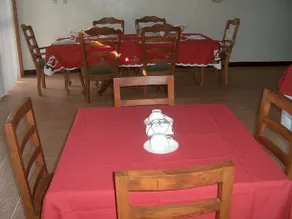 Reddoorz Plus @ Libaong Panglao Bohol - Image 5
