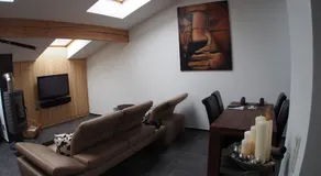 Kitzsuite - Image 5