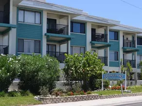 Bridgeport Condominiums - Image 1