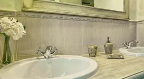 Villa Hacienda - Image 2
