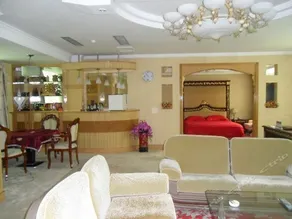 Fuping Business Hotel - Image 4