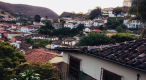 Eco Ouro Hostel - Image 4