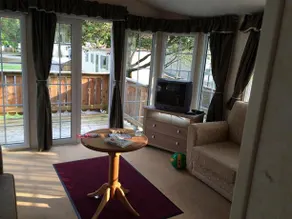 Beechgrove Camping Park - Image 2