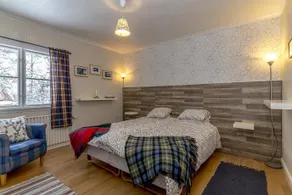 Galleri Apartment - Image 5