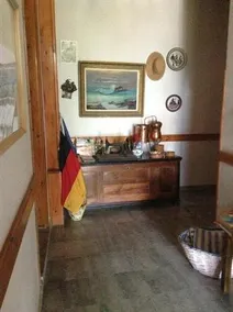 Traditional Guesthouse Leda - Image 3
