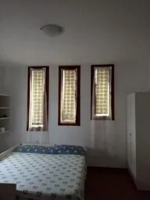 Summer's House - Image 5