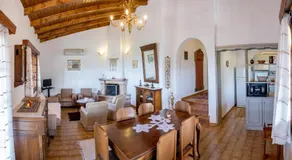 Villa Artjeta - Image 5