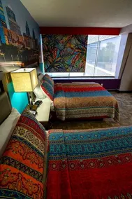 North American Motor Inn - Image 2
