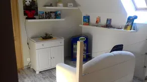 Les Chambres D'hotes Pastelle - Image 2