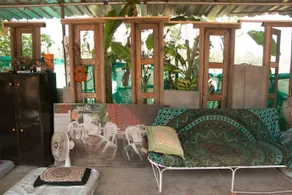 Wonderland Hostel - Image 3