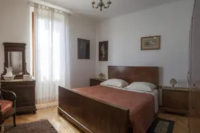 Casa Margherita 2 - Image 5