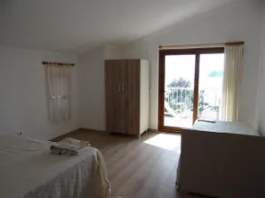 Mira Rooms - Image 4