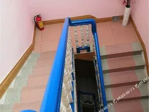 Xijiehoujie Hostel - Image 4