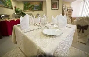 Al Borj Al Aseel - Image 2