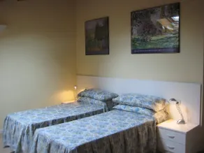 B&B Ca Degli Ulivi - Image 4