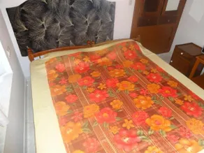 S.T Bhavan Homestay - Image 4