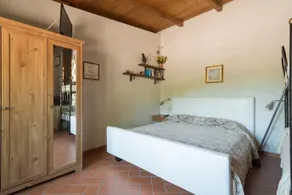 Villa Cristina - Image 4