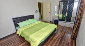 HITS Homestay - House In The Spice - Image 4