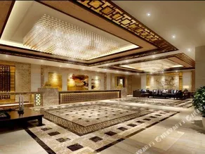 Jiacheng Hotel - Image 2