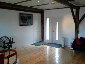 Brattetaule Gård - Image 3