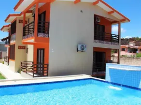 Residencial Malibu - Image 3