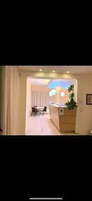 Hotel Graziana - Image 4