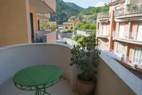 La casa di Maria Maiori - Image 5
