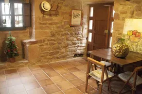 Casa Castillo - Image 3