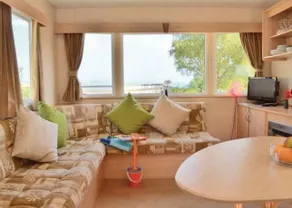 Brixham Holiday Park - Image 4